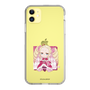 Slim Protection Case［ Re:ZERO -Starting Life in Another World- Beatrice - Mini Character ］