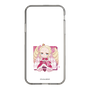 Slim Protection Case［ Re:ZERO -Starting Life in Another World- Beatrice - Mini Character ］