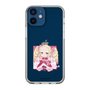 Slim Protection Case［ Re:ZERO -Starting Life in Another World- Beatrice - Mini Character ］