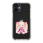 Slim Protection Case［ Re:ZERO -Starting Life in Another World- Beatrice - Mini Character ］