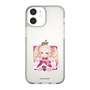 Slim Protection Case［ Re:ZERO -Starting Life in Another World- Beatrice - Mini Character ］