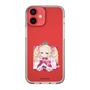 Slim Protection Case［ Re:ZERO -Starting Life in Another World- Beatrice - Mini Character ］