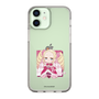 Slim Protection Case［ Re:ZERO -Starting Life in Another World- Beatrice - Mini Character ］