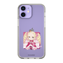 Slim Protection Case［ Re:ZERO -Starting Life in Another World- Beatrice - Mini Character ］