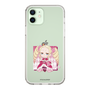 Slim Protection Case［ Re:ZERO -Starting Life in Another World- Beatrice - Mini Character ］