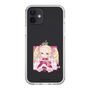 Slim Protection Case［ Re:ZERO -Starting Life in Another World- Beatrice - Mini Character ］