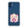 Slim Protection Case［ Re:ZERO -Starting Life in Another World- Beatrice - Mini Character ］