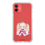 Slim Protection Case［ Re:ZERO -Starting Life in Another World- Beatrice - Mini Character ］