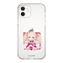 Slim Protection Case［ Re:ZERO -Starting Life in Another World- Beatrice - Mini Character ］
