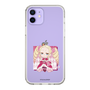 Slim Protection Case［ Re:ZERO -Starting Life in Another World- Beatrice - Mini Character ］