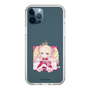 Slim Protection Case［ Re:ZERO -Starting Life in Another World- Beatrice - Mini Character ］