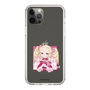 Slim Protection Case［ Re:ZERO -Starting Life in Another World- Beatrice - Mini Character ］