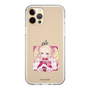 Slim Protection Case［ Re:ZERO -Starting Life in Another World- Beatrice - Mini Character ］
