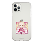 Slim Protection Case［ Re:ZERO -Starting Life in Another World- Beatrice - Mini Character ］