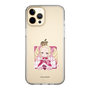 Slim Protection Case［ Re:ZERO -Starting Life in Another World- Beatrice - Mini Character ］