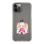 Slim Protection Case［ Re:ZERO -Starting Life in Another World- Beatrice - Mini Character ］