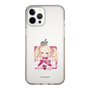 Slim Protection Case［ Re:ZERO -Starting Life in Another World- Beatrice - Mini Character ］