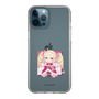 Slim Protection Case［ Re:ZERO -Starting Life in Another World- Beatrice - Mini Character ］