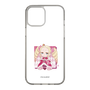 Slim Protection Case［ Re:ZERO -Starting Life in Another World- Beatrice - Mini Character ］