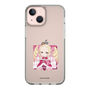 Slim Protection Case［ Re:ZERO -Starting Life in Another World- Beatrice - Mini Character ］