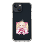 Slim Protection Case［ Re:ZERO -Starting Life in Another World- Beatrice - Mini Character ］