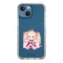 Slim Protection Case［ Re:ZERO -Starting Life in Another World- Beatrice - Mini Character ］