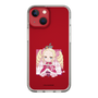 Slim Protection Case［ Re:ZERO -Starting Life in Another World- Beatrice - Mini Character ］
