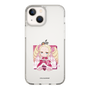 Slim Protection Case［ Re:ZERO -Starting Life in Another World- Beatrice - Mini Character ］