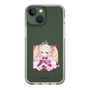 Slim Protection Case［ Re:ZERO -Starting Life in Another World- Beatrice - Mini Character ］