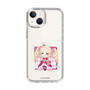 Slim Protection Case［ Re:ZERO -Starting Life in Another World- Beatrice - Mini Character ］