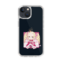 Slim Protection Case［ Re:ZERO -Starting Life in Another World- Beatrice - Mini Character ］