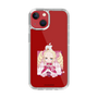 Slim Protection Case［ Re:ZERO -Starting Life in Another World- Beatrice - Mini Character ］