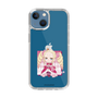 Slim Protection Case［ Re:ZERO -Starting Life in Another World- Beatrice - Mini Character ］