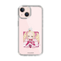 Slim Protection Case［ Re:ZERO -Starting Life in Another World- Beatrice - Mini Character ］