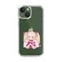 Slim Protection Case［ Re:ZERO -Starting Life in Another World- Beatrice - Mini Character ］