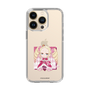 Slim Protection Case［ Re:ZERO -Starting Life in Another World- Beatrice - Mini Character ］