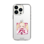 Slim Protection Case［ Re:ZERO -Starting Life in Another World- Beatrice - Mini Character ］