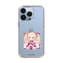 Slim Protection Case［ Re:ZERO -Starting Life in Another World- Beatrice - Mini Character ］