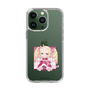Slim Protection Case［ Re:ZERO -Starting Life in Another World- Beatrice - Mini Character ］