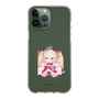 Slim Protection Case［ Re:ZERO -Starting Life in Another World- Beatrice - Mini Character ］