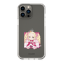 Slim Protection Case［ Re:ZERO -Starting Life in Another World- Beatrice - Mini Character ］