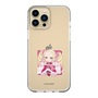 Slim Protection Case［ Re:ZERO -Starting Life in Another World- Beatrice - Mini Character ］