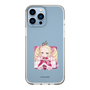 Slim Protection Case［ Re:ZERO -Starting Life in Another World- Beatrice - Mini Character ］