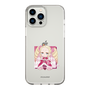 Slim Protection Case［ Re:ZERO -Starting Life in Another World- Beatrice - Mini Character ］