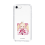 Slim Protection Case［ Re:ZERO -Starting Life in Another World- Beatrice - Mini Character ］