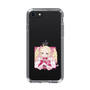 Slim Protection Case［ Re:ZERO -Starting Life in Another World- Beatrice - Mini Character ］