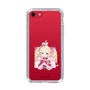 Slim Protection Case［ Re:ZERO -Starting Life in Another World- Beatrice - Mini Character ］