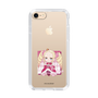 Slim Protection Case［ Re:ZERO -Starting Life in Another World- Beatrice - Mini Character ］