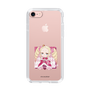 Slim Protection Case［ Re:ZERO -Starting Life in Another World- Beatrice - Mini Character ］