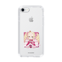 Slim Protection Case［ Re:ZERO -Starting Life in Another World- Beatrice - Mini Character ］